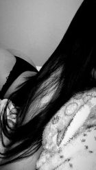 Dina indi, 8 911 335-52-36 Dina ne salon, фотографии