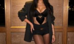 Проститутка Камилла Тел. 8 911 307-37-24